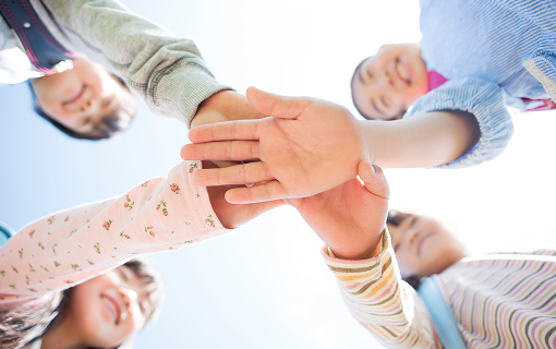 記事のタイトルが入ります記事のタイトルが入ります記事のタイトルが入ります