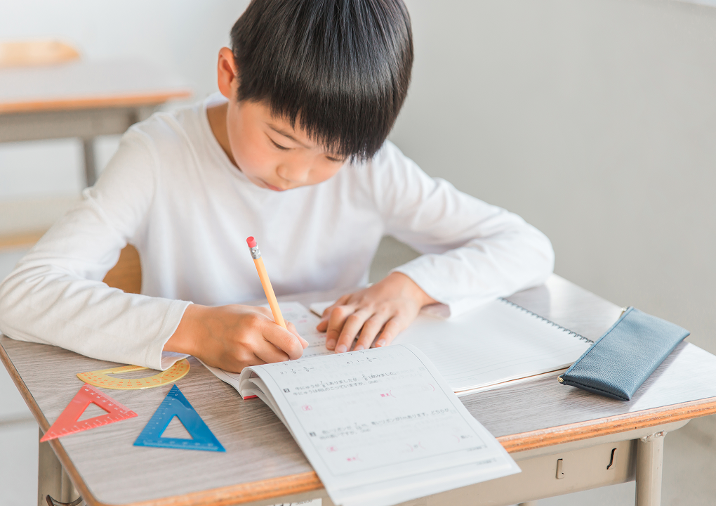 アクティブラーニングクラブ